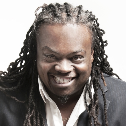 Birmingham - What's On at The Glee Club - Comedy, Music, Events